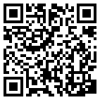 QR Code for Haarmeyer Andy in Lovington, NM 88260