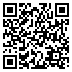 QR Code for Hair Square in Albuquerque, NM 87107