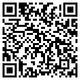 QR Code for Moving Help - Hardware Specialties in Albuquerque, NM 87107