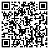 QR Code for Head Start in Tucumcari, NM 88401