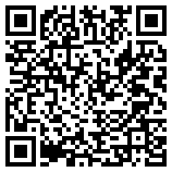 QR Code for Hedrich Blessing in Lamy, NM 87540