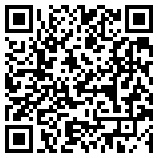 QR Code for Ilfeld Post Office in Chamisal, NM 87521