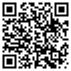 QR Code for Infinity Motors in Albuquerque, NM 87108