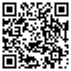 QR Code for Ink Head in Albuquerque, NM 87108