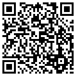 QR Code for Interstate Copy & Computer in Silver City, NM 88061