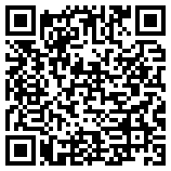 QR Code for Java Joe's in Santa Fe, NM 87507