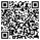 QR Code for Jeremy Botwin Od in Santa Fe, NM 87505