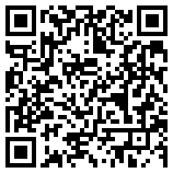 QR Code for La Carreta Hotdogs in Albuquerque, NM 87121