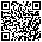 QR Code for LA Luxe Nails in Albuquerque, NM 87114