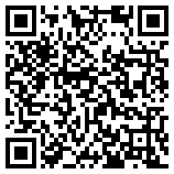 QR Code for Lefkowitz Ellen in Santa Fe, NM 87505