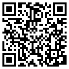 QR Code for Len Dental in Albuquerque, NM 87122
