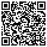 QR Code for Los Alamos Public Schools - Los Alamos School District in Los Alamos, NM 87544