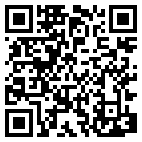 QR Code for Matthew Dawson in Kirtland, NM 87417