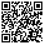 QR Code for Mc E's Vapor in Ruidoso, NM 88345