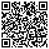 QR Code for Menicucci Joseph in Albuquerque, NM 87107