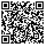 QR Code for Merickel Barbara Dvm in Algodones, NM 87001