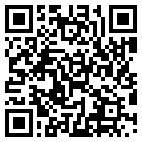 QR Code for Metal Fabrication Albuquerque in Albuquerque, NM 87104