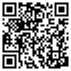 QR Code for MGP Mechanical in Albuquerque, NM 87109