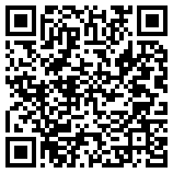 QR Code for Michael Gallegos DDS in Santa Fe, NM 87506