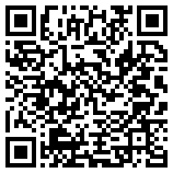 QR Code for Milstein & Milstein in Santa Fe, NM 87508