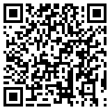 QR Code for The Mountain Nursery in Cloudcroft, NM 88317
