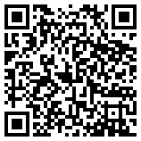 QR Code for Nemesis Shooting Authority in Aztec, NM 87410