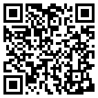 QR Code for Optisource llc in Albuquerque, NM 87114