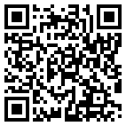 QR Code for Pete Tafoya Dds in Santa Fe, NM 87505