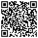 QR Code for Petsmart in Las Cruces, NM 88001