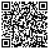 QR Code for Pharmaca Integrative Pharmacy in Santa Fe, NM 87505