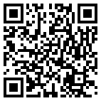 QR Code for Pluma llc in Los Ranchos, NM 87107