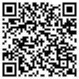 QR Code for Price Construction in Hobbs, NM 88240