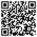 QR Code for Pyeatts llc in Carlsbad, NM 88220