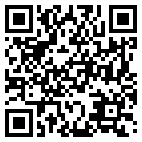 QR Code for Ranch Pecos in Santa Rosa, NM 88435