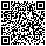 QR Code for Renaissance Networks in Albuquerque, NM 87109