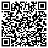 QR Code for Research & Polling in Albuquerque, NM 87109