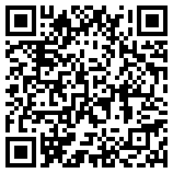 QR Code for Road Runner Mini Storage in Bloomfield, NM 87413