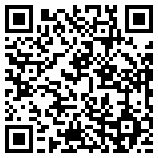QR Code for Robert C Urguhart Dds in Albuquerque, NM 87109