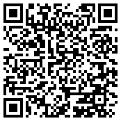QR Code for Newkirk Public Schools - Santa Rosa Consolidated School District in Santa Rosa, NM 88435