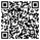 QR Code for Sci in Albuquerque, NM 87109