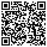 QR Code for Security Finance in Bloomfield, NM 87413
