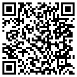 QR Code for Sena Woodworking in Albuquerque, NM 87107