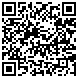 QR Code for Silver Leaf Floral Nm in Silver City, NM 88061