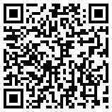 QR Code for Special Touch in Albuquerque, NM 87110
