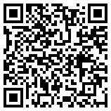 QR Code for Sun Mountain Construction in Corrales, NM 87048