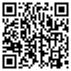 QR Code for T L C Bakery in Albuquerque, NM 87109