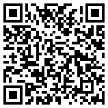 QR Code for Targa Midstream Svcs in Eunice, NM 88231