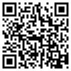 QR Code for Thomas Jon in Tijeras, NM 87059
