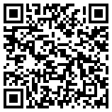 QR Code for Tilley Pressure Test in Hobbs, NM 88240