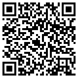 QR Code for Tri-State Generation & Transmis in Dulce, NM 87528